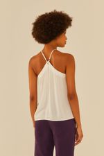 1520189_0024_3-BLUSA-FRENTE-UNICA