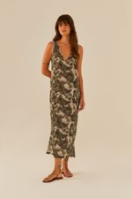 1521305_36062_1-VESTIDO-MIDI-ESTAMPA-CAMUFLADO