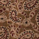 1520092_36165_10-CASACO-JACQUARD-ESTAMPA-PERSA-MAX