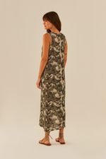 1521305_36062_3-VESTIDO-MIDI-ESTAMPA-CAMUFLADO