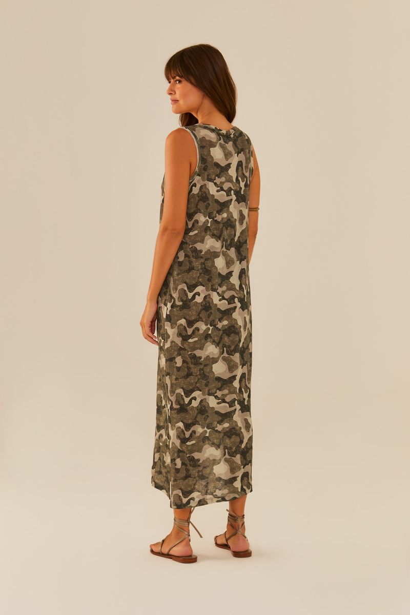 1521305_36062_3-VESTIDO-MIDI-ESTAMPA-CAMUFLADO