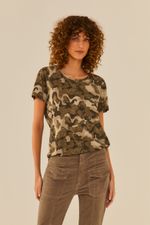 1520301_36062_1-BLUSA-ESTAMPA-CAMUFLADO