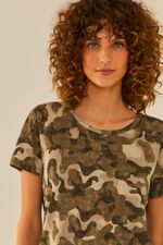 1520301_36062_2-BLUSA-ESTAMPA-CAMUFLADO