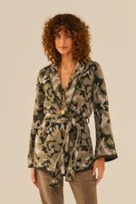 1520370_36062_2-CASACO-TRICOT-KIMONO-CAMUFLADO