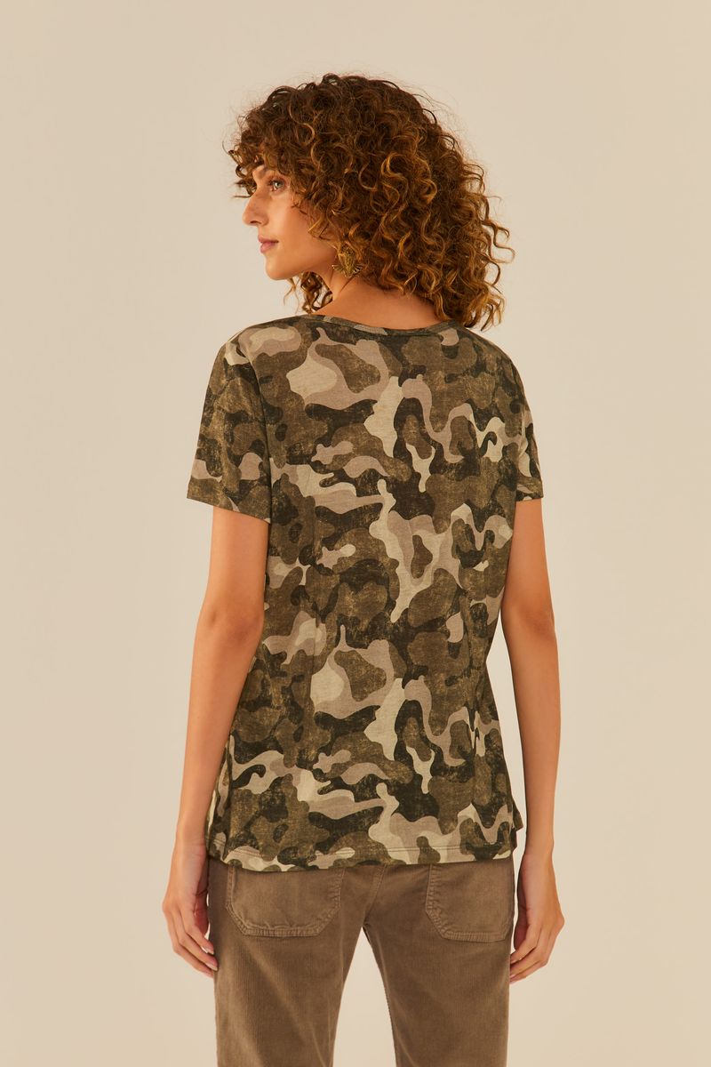 1520301_36062_3-BLUSA-ESTAMPA-CAMUFLADO