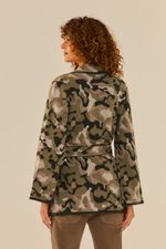 1520370_36062_3-CASACO-TRICOT-KIMONO-CAMUFLADO