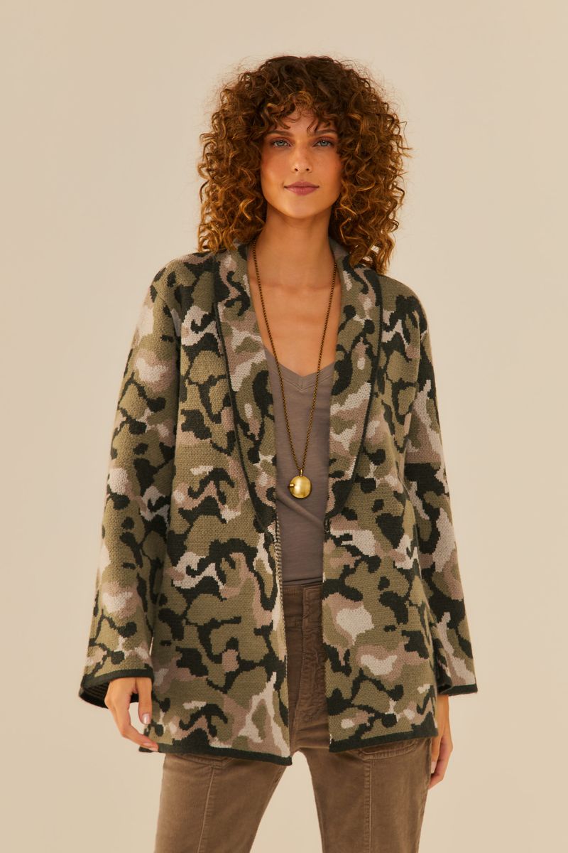 1520370_36062_4-CASACO-TRICOT-KIMONO-CAMUFLADO