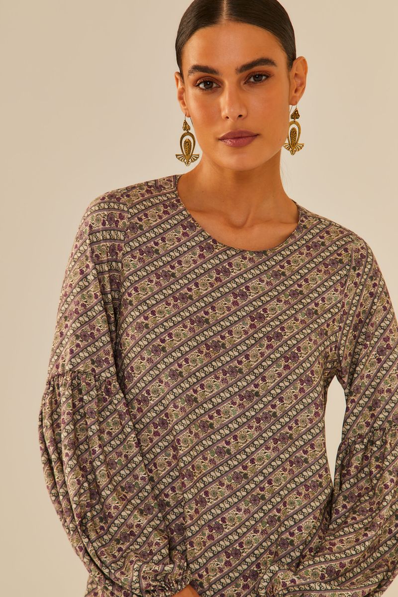 1520194_36046_2-BLUSA-ESTAMPA-SARONG