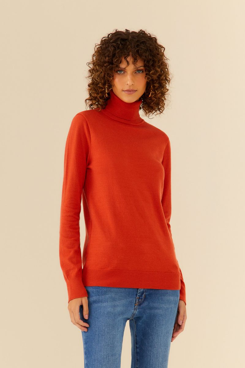 1519602_1253_1-BLUSA-TRICOT-GOLA-ROLE