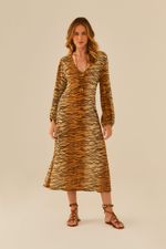 1521306_36125_1-VESTIDO-MIDI-ESTAMPA-SELVA