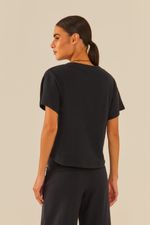 1521299_0005_3-BLUSA-QUADRADA-TEXTURA