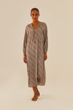 1520191_36046_1-VESTIDO-ESTAMPA-SARONG