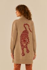 1519625_04360_3-CARDIGAN-TRICOT-LONGO-INTARSIA-TIGRE