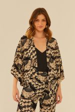 1519421_36025_2-KIMONO-GGT-ESTAMPA-LEQUE-PRETO