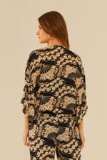 1519421_36025_3-KIMONO-GGT-ESTAMPA-LEQUE-PRETO