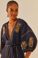 1520223_09027_1-KIMONO-BORDADO-FLORAL-OURO