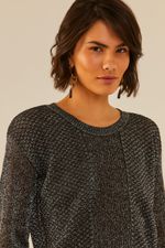 1520406_0005_2-BLUSA-TRICOT-METALIZADA-PRATA