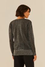 1520406_0005_3-BLUSA-TRICOT-METALIZADA-PRATA