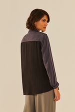 1520389_0005_3-CAMISA-SARJA-DETALHE-CUPRO