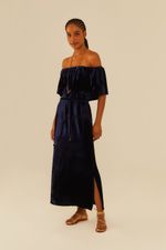 1519994_09027_1-VESTIDO-OMBRO-A-OMBRO-VELUDO