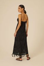 1518516_33099_3-VESTIDO-SEDA-MIDI-BORDADO