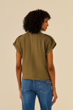 1520590_09023_3-BLUSA-MANGA-CURTA-BOLSO-ALHETA