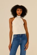 1521129_0024_2-BLUSA-TRICOT-BASICA-GOLA-MEDIA