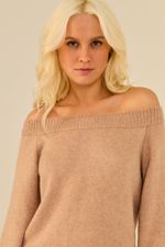 1519591_04360_2-BLUSA-PULL-TRICOT-OMBRO-A-OMBRO