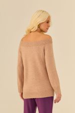 1519591_04360_3-BLUSA-PULL-TRICOT-OMBRO-A-OMBRO