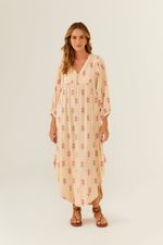 1520670_09238_1-VESTIDO-MIDI-BORDADO-ANISHA