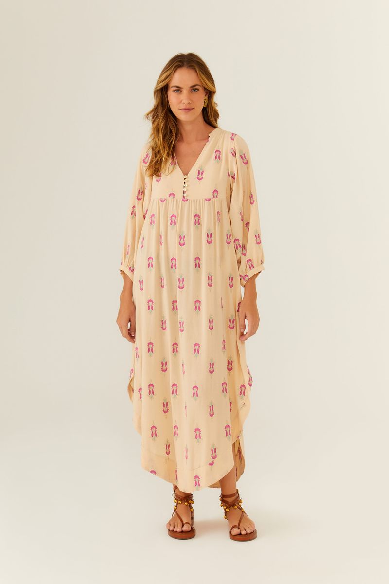 1520670_09238_1-VESTIDO-MIDI-BORDADO-ANISHA