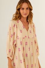 1520670_09238_2-VESTIDO-MIDI-BORDADO-ANISHA