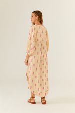 1520670_09238_3-VESTIDO-MIDI-BORDADO-ANISHA