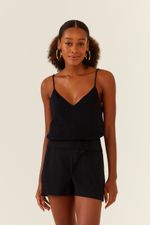1521641_0005_1-BLUSA-TRICOT-ALCINHA-PESPONTADA