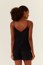 1521641_0005_3-BLUSA-TRICOT-ALCINHA-PESPONTADA