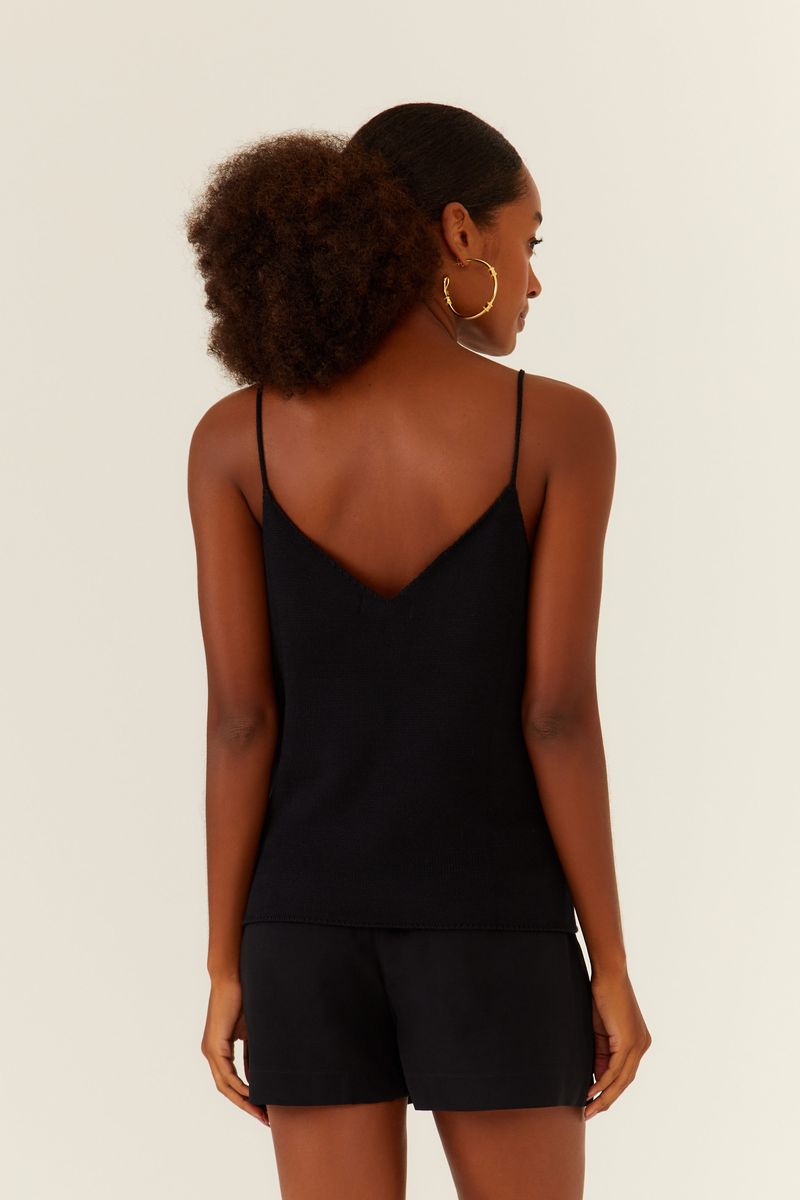 1521641_0005_3-BLUSA-TRICOT-ALCINHA-PESPONTADA