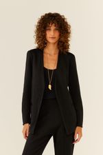 1520826_0005_2-BLAZER-TRICOT-ALFAIATARIA