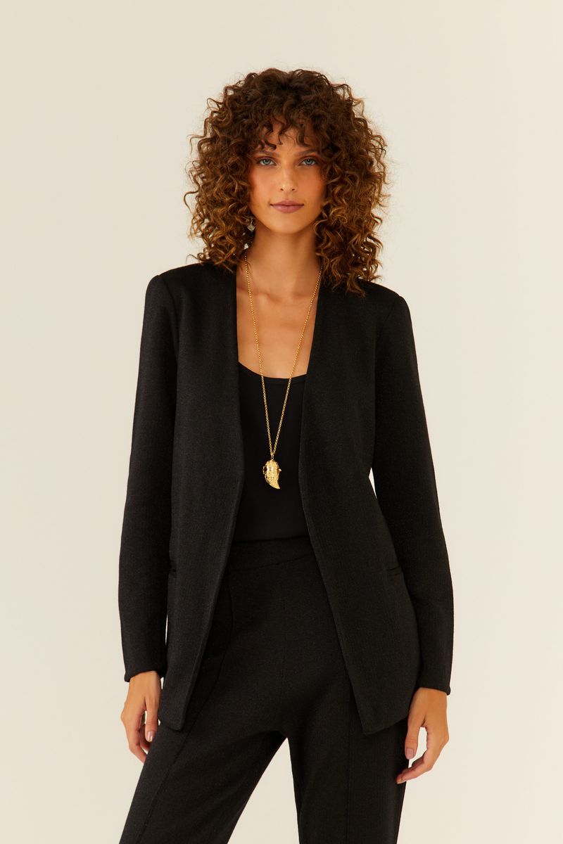 1520826_0005_2-BLAZER-TRICOT-ALFAIATARIA