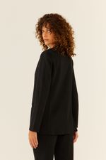 1520826_0005_3-BLAZER-TRICOT-ALFAIATARIA