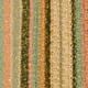 1521101_09217_10-MACACAO-TRICOT-LISTRADO-COM-FAIXA