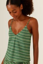 1522190_09524_1-BLUSA-DE-ALCA-GGT-ESTAMPA-BOMBAIM