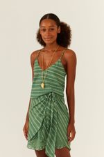 1522190_09524_2-BLUSA-DE-ALCA-GGT-ESTAMPA-BOMBAIM