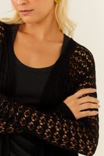 1521327_0005_1-CARDIGAN-TRICOT-SOBREPOSICAO-RENDADO