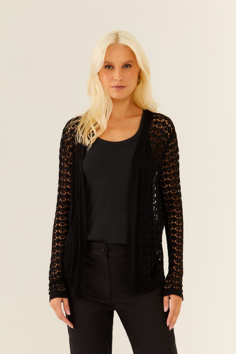 1521327_0005_2-CARDIGAN-TRICOT-SOBREPOSICAO-RENDADO