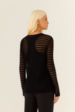 1521327_0005_3-CARDIGAN-TRICOT-SOBREPOSICAO-RENDADO