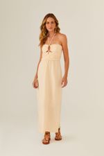 1520662_09238_1-VESTIDO-MIDI-TOP-FRANZIDO