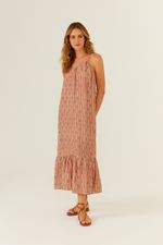 1520669_09519_1-VESTIDO-MIDI-ESTAMPA-TAMARINDO