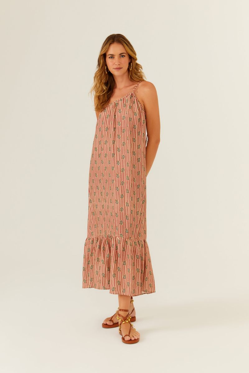 1520669_09519_1-VESTIDO-MIDI-ESTAMPA-TAMARINDO