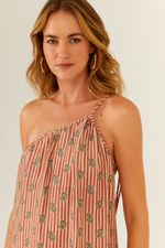 1520669_09519_2-VESTIDO-MIDI-ESTAMPA-TAMARINDO