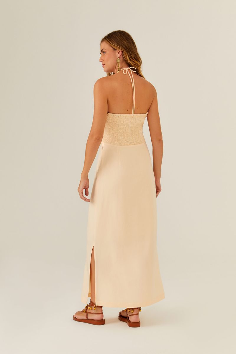 1520662_09238_3-VESTIDO-MIDI-TOP-FRANZIDO